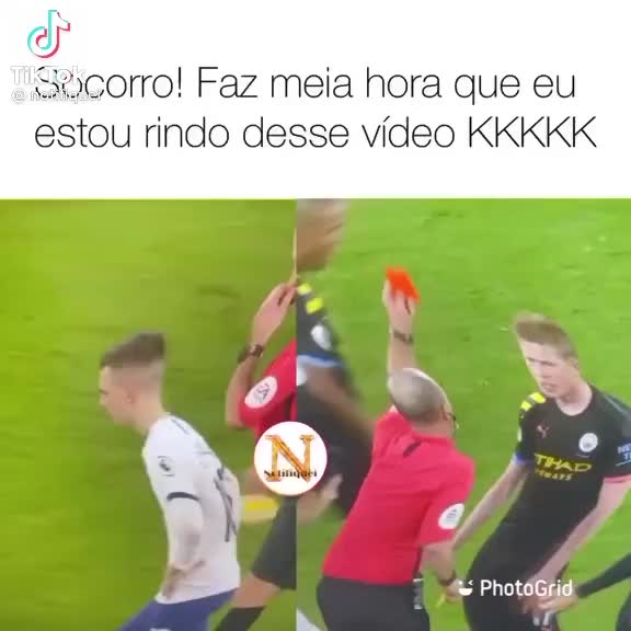 @𝐆𝐚𝐫𝐨𝐭𝐚𝐠𝐥𝐚𝐦 𝐁𝐑
