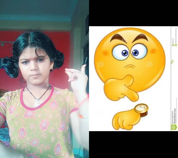@aditibanki015