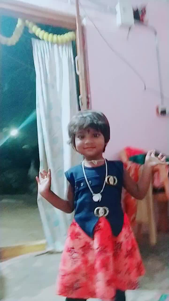 @shiva19442