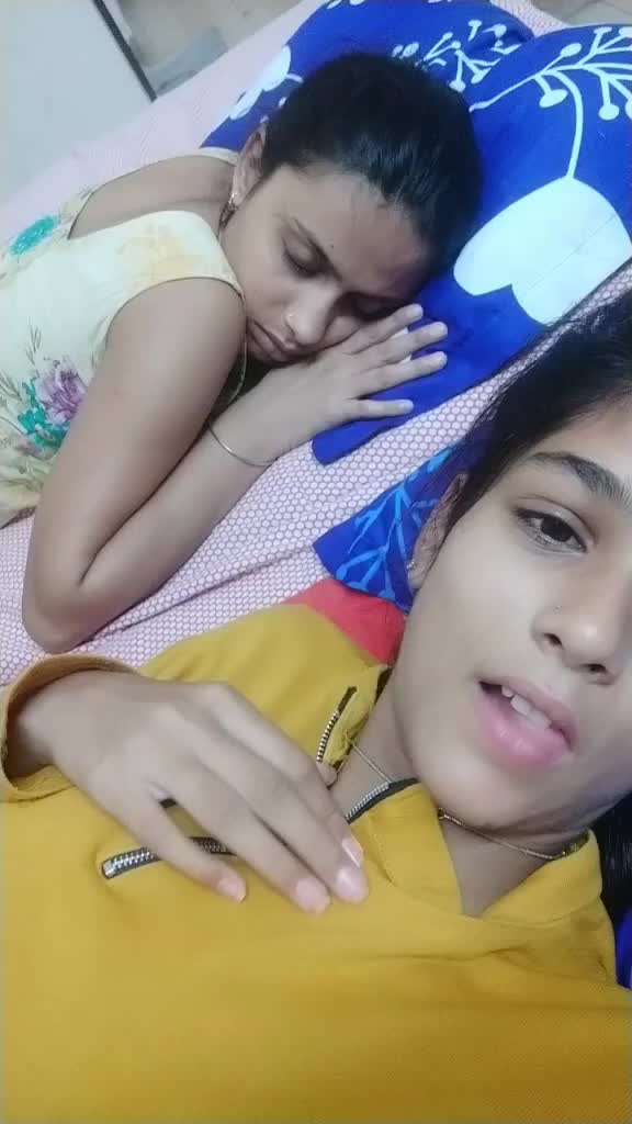 @komal tripathi