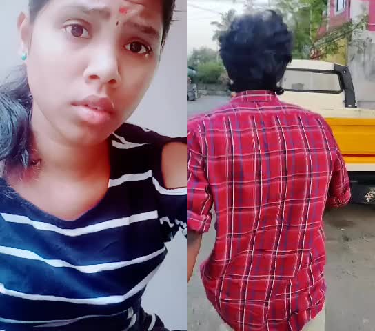 @🔥sandhiya🔥