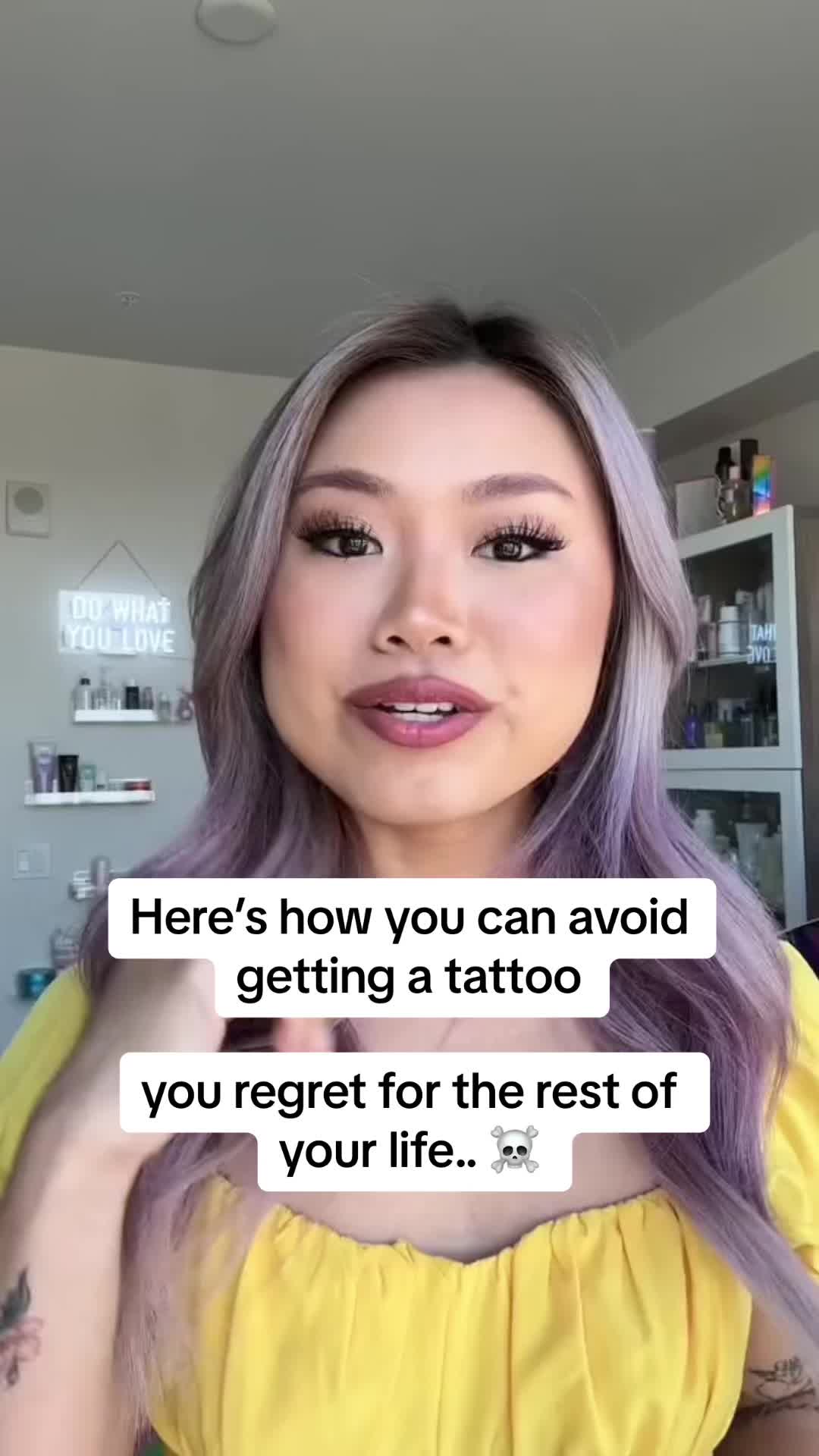 @Ink Trends