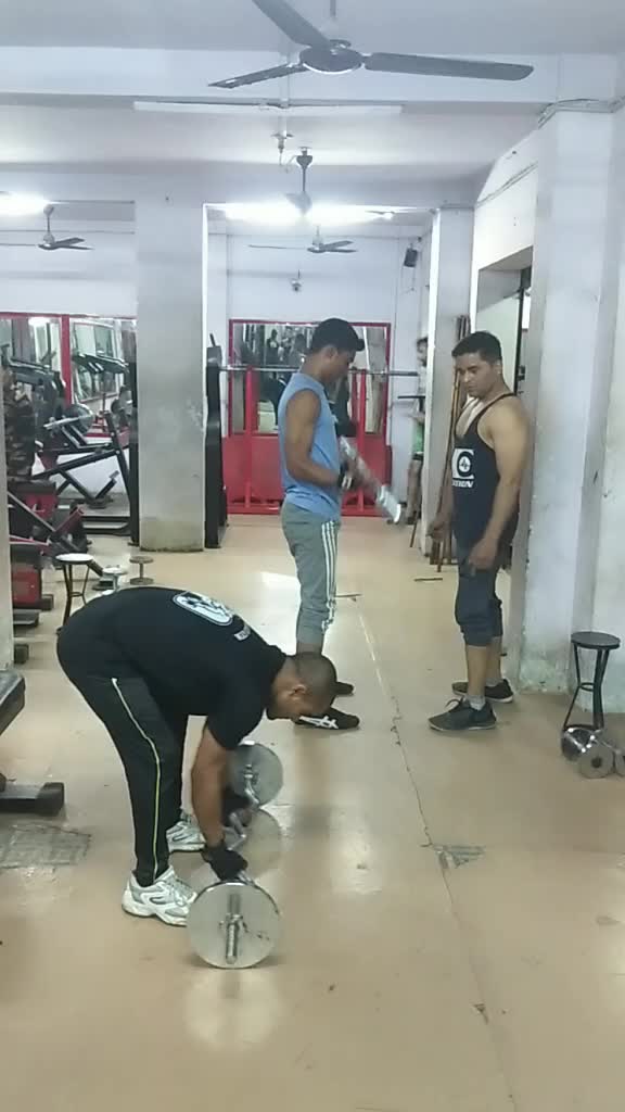 @Raju Gupta