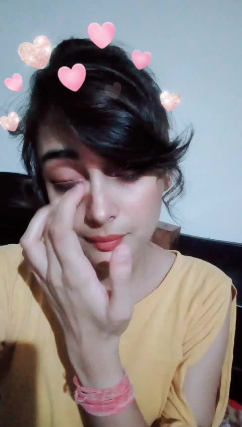 @siyansi soni