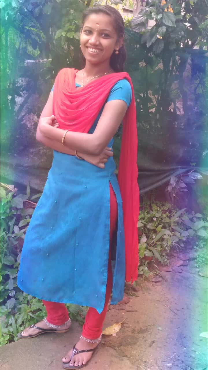 @user81715335514