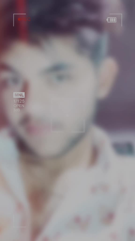 @siddhant sharma