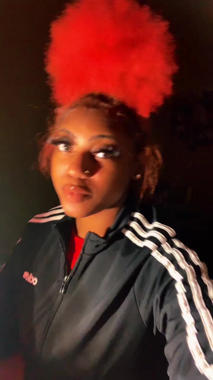 @ri.ah.aa