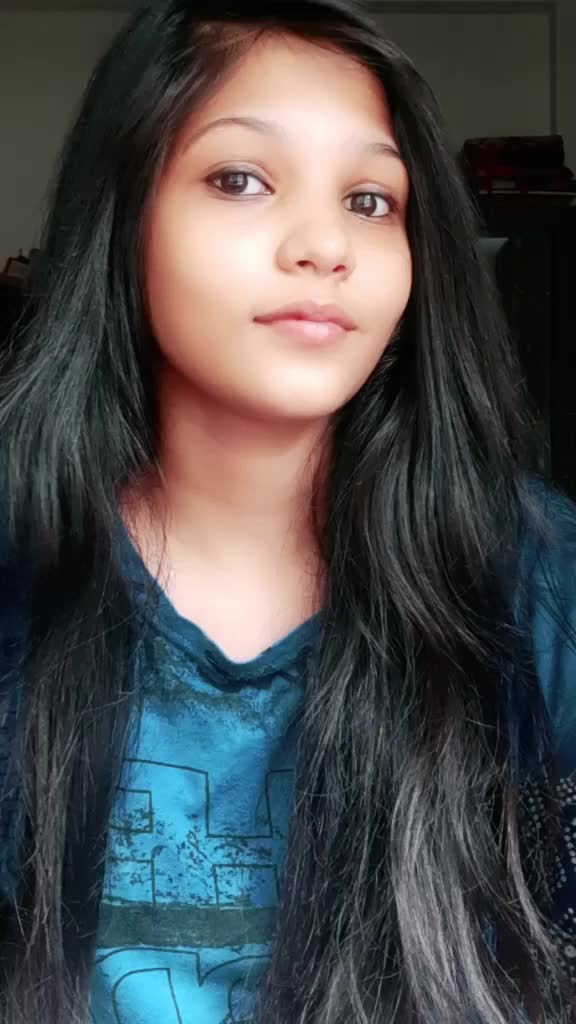 @miryalavinuthna