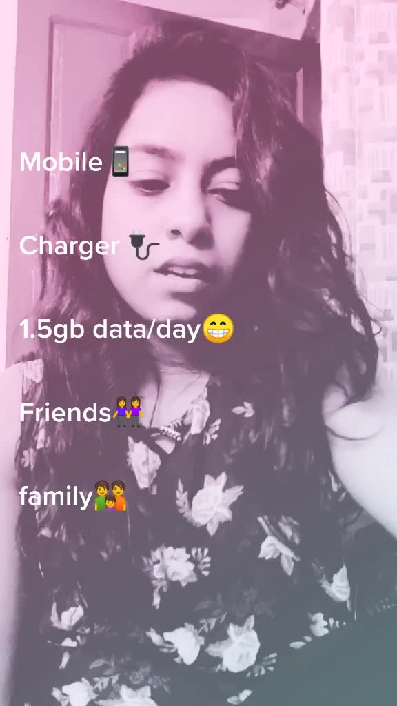 @megharjaya