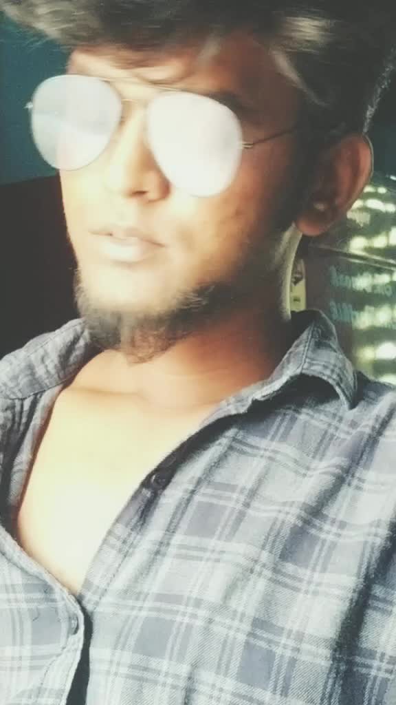 @👑call&rarr; Me&raquo; ⟨Teejay⟩