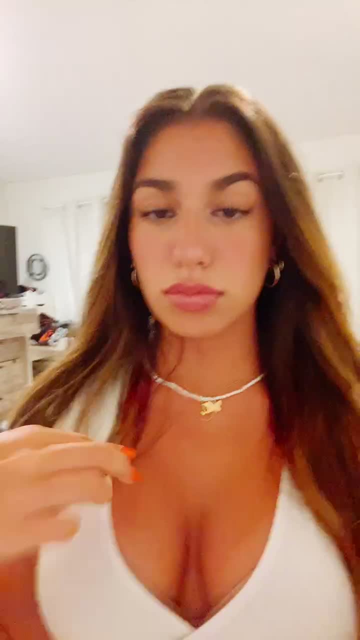 @nikki