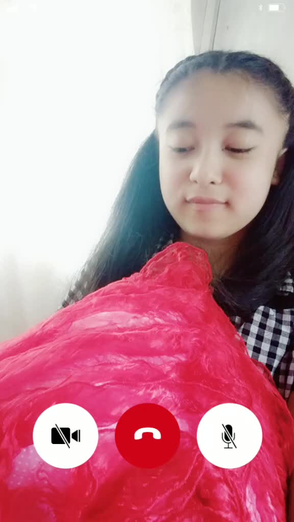@Umika Tamang9337