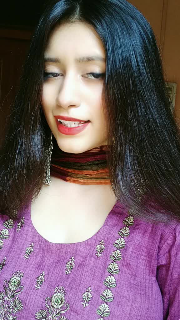 @user85118900954