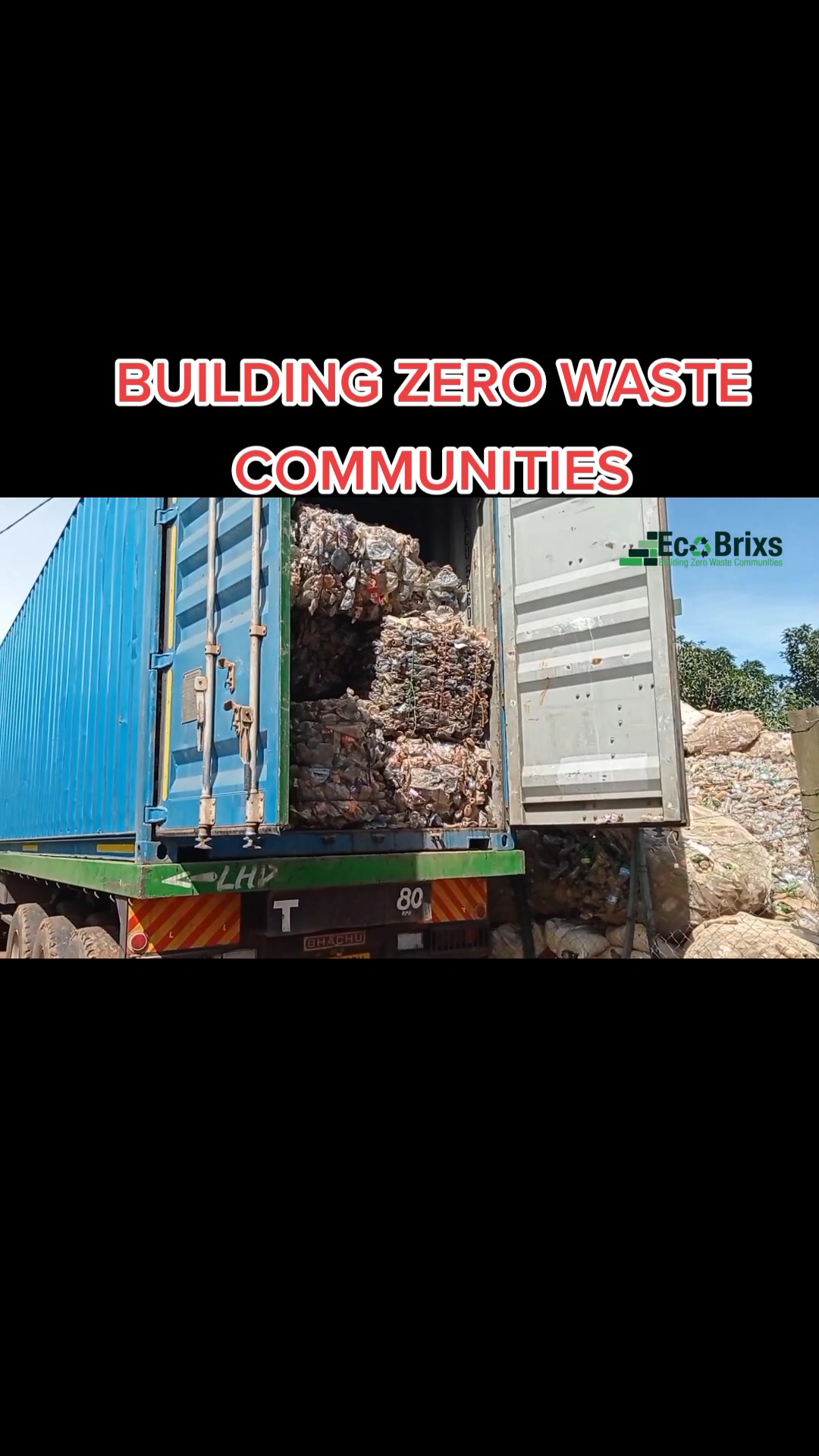 @Eco Brixs