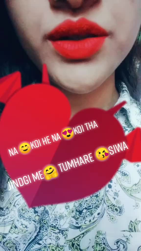 @@.aashimarkm😘😍