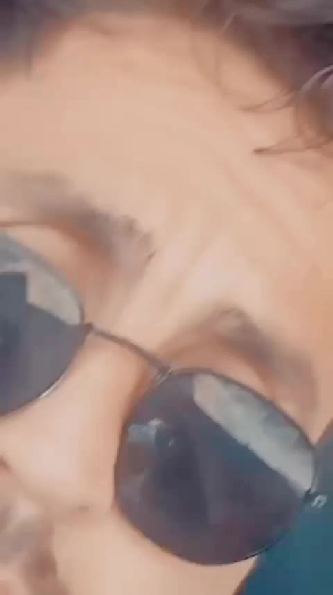 @Arif Özdemir