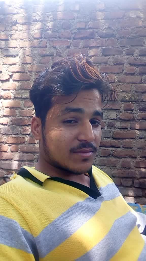 @@_arishfakhan
