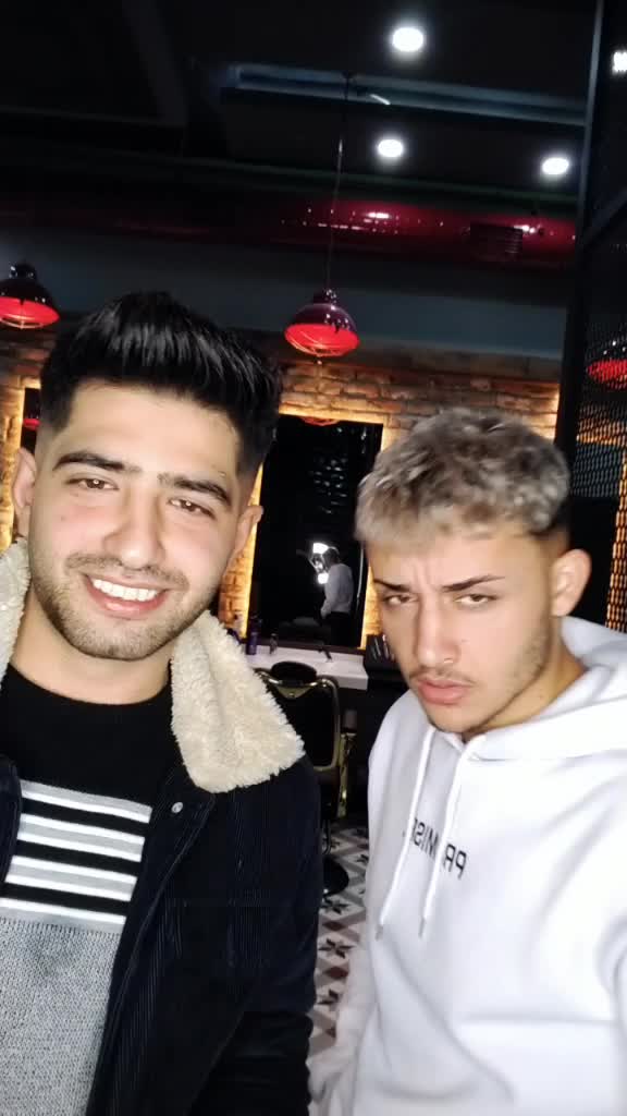 @Taha G&uuml;m&uuml;ştekin