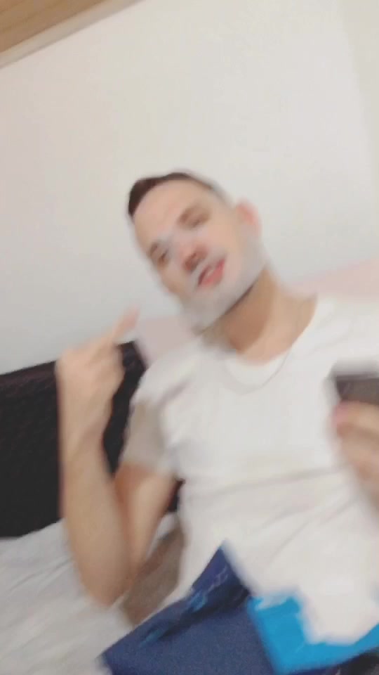 @Mina