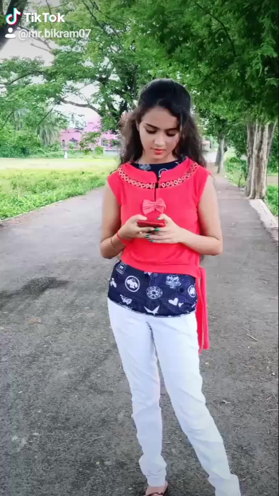 @Pritom Biswas
