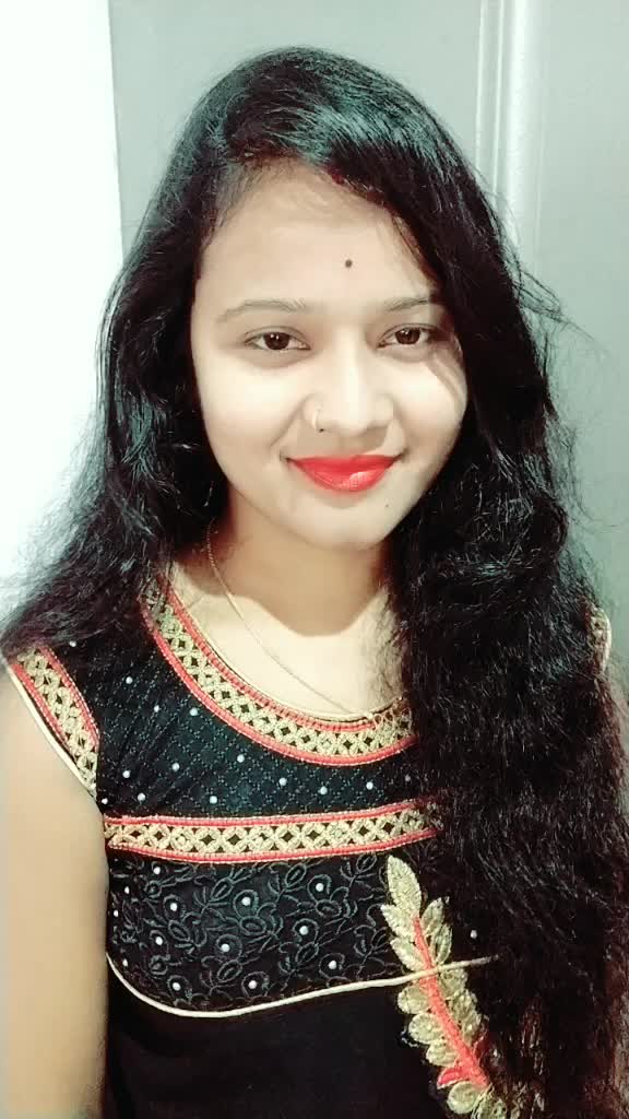 @Shilpi Majumder