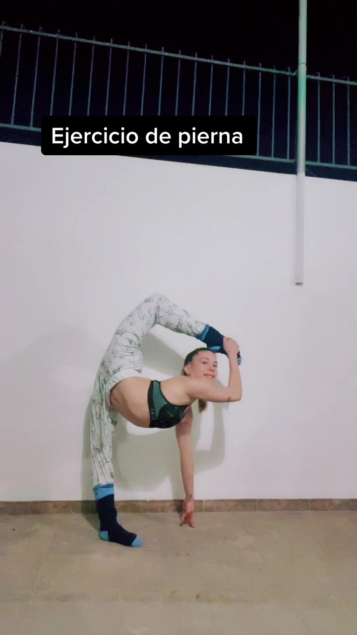 @Bribernicola