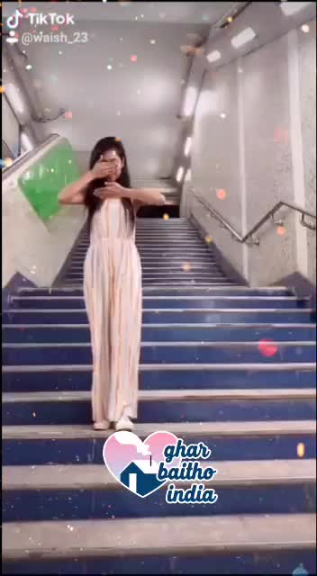 @Princy Aishwi