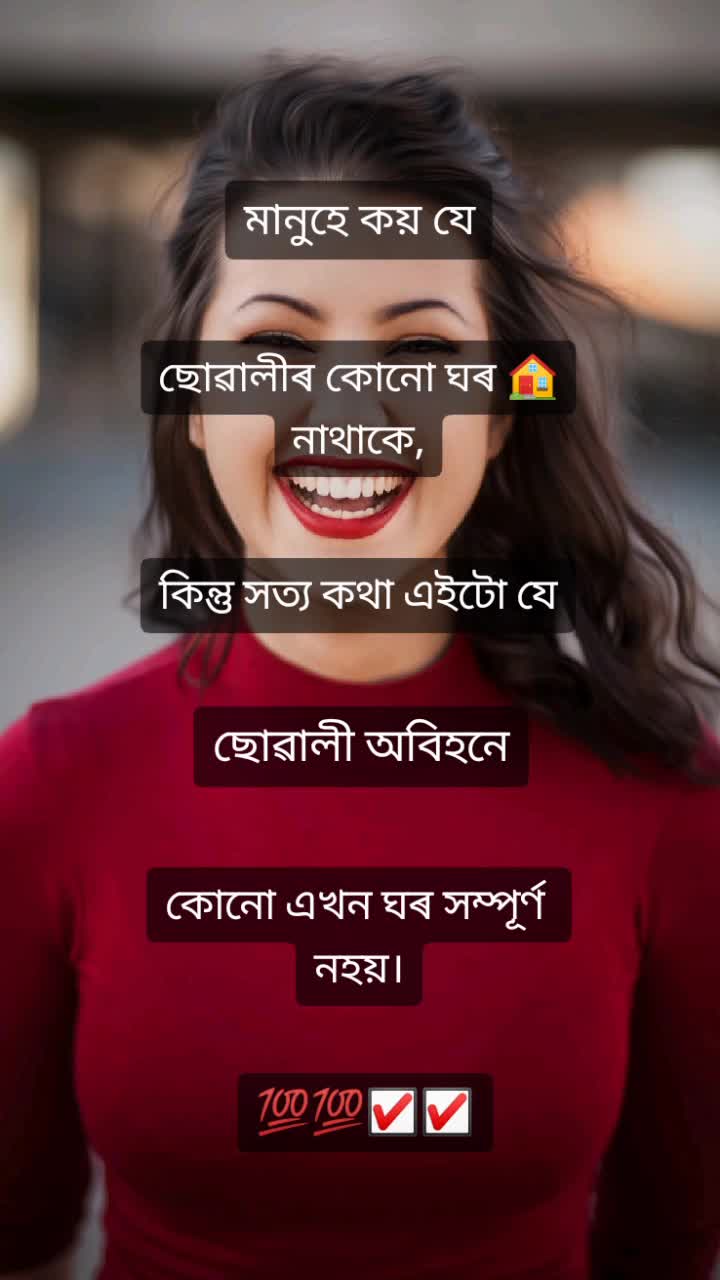 @💥♏u♏pyK🅰️shy🅰️p💥
