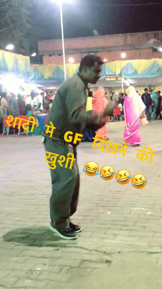@Rithik Karosiya007