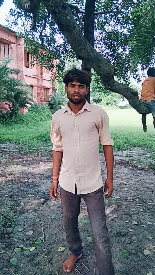 @$ Kumar Ravi $