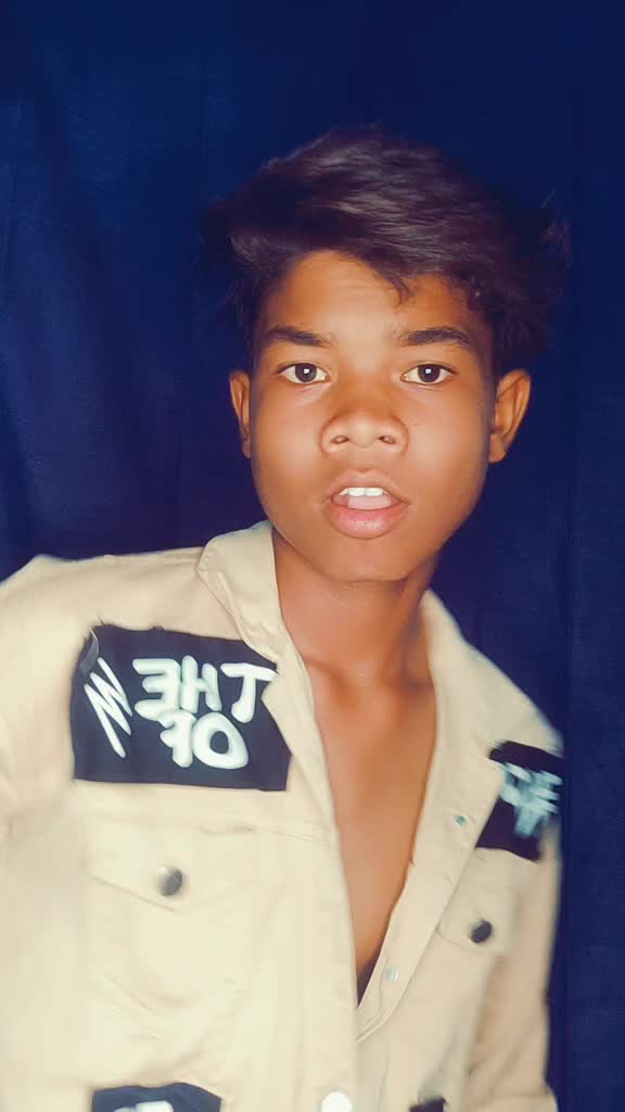 @&copy;️〰️Debby_🆖🅿️