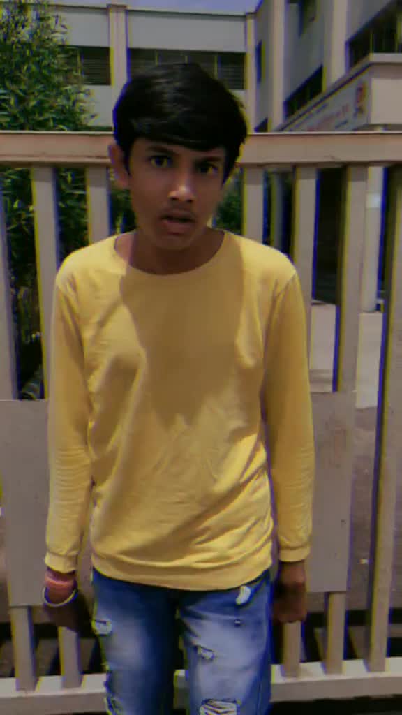 @💫RAJ SHIRSATH💫