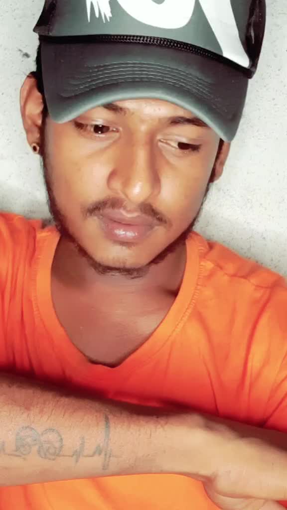 @꧁༒☬RiÇky☬༒꧂