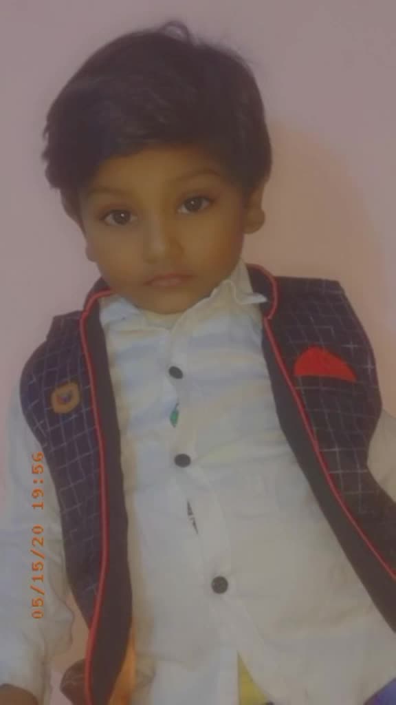@Amarjeet Gupta