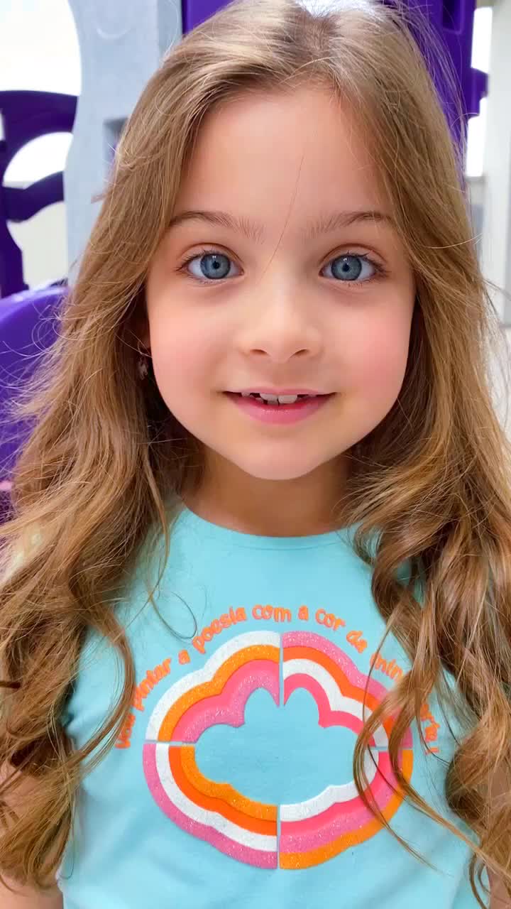 @lilicaripilica