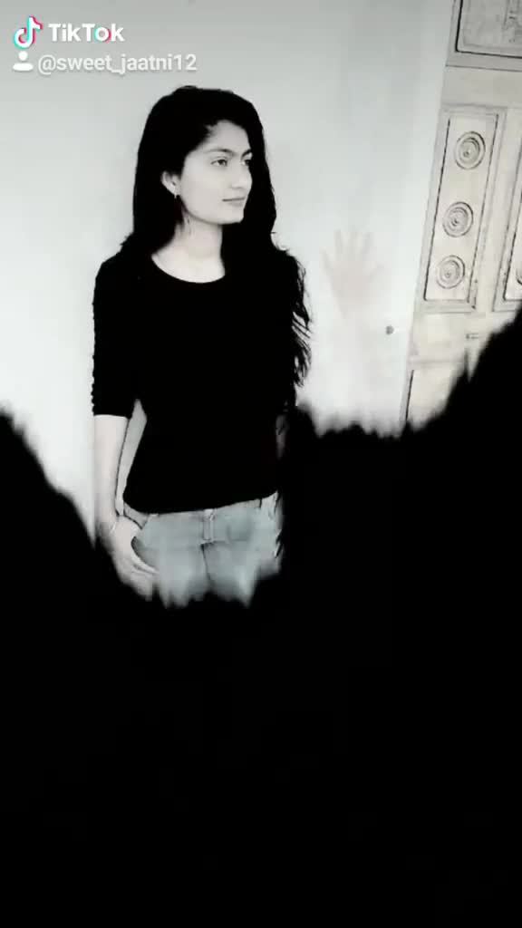 @sweet_jaatni