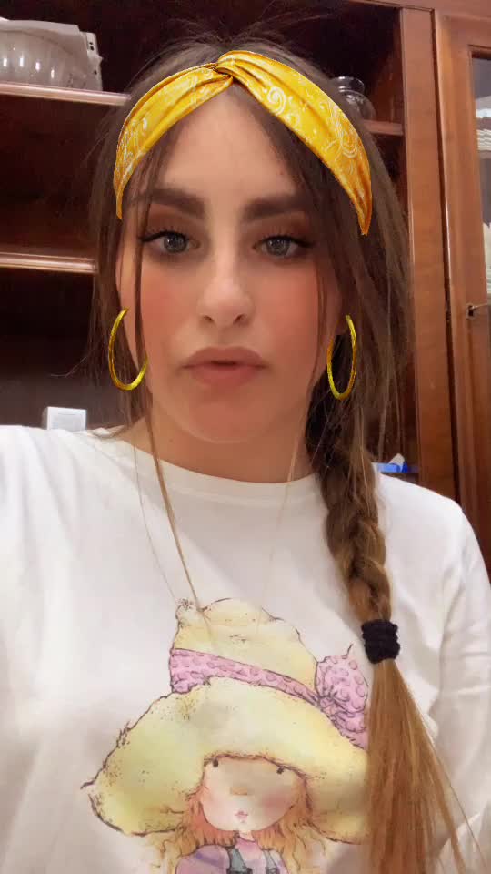 @Michela Ruggieri