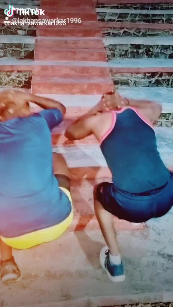 @Abu Kabaddi#4#