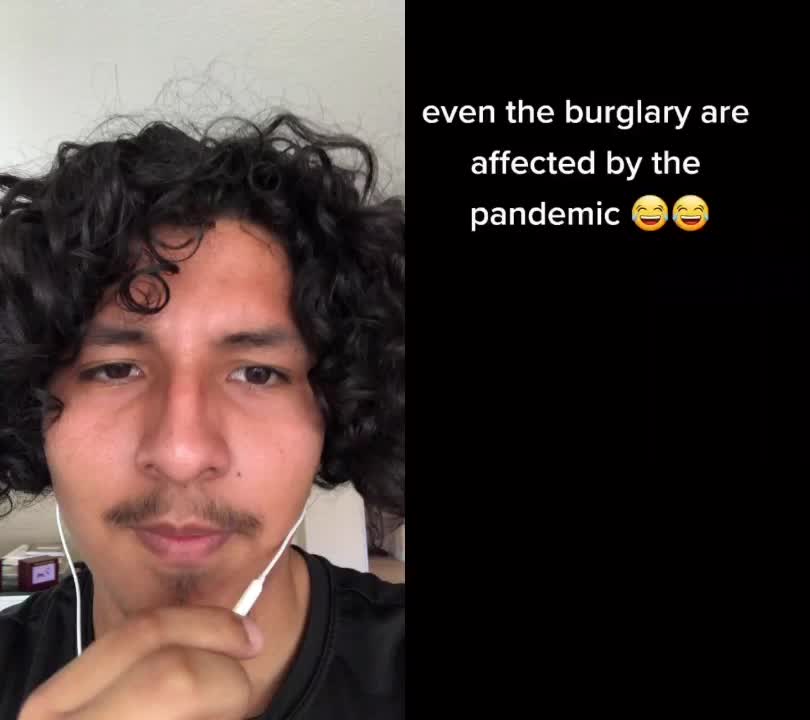 @Frank Alexander