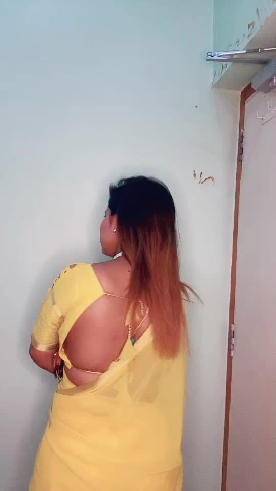 @Sadhna Katare
