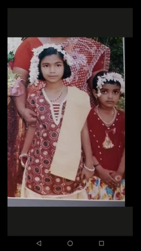 @Sreekutti