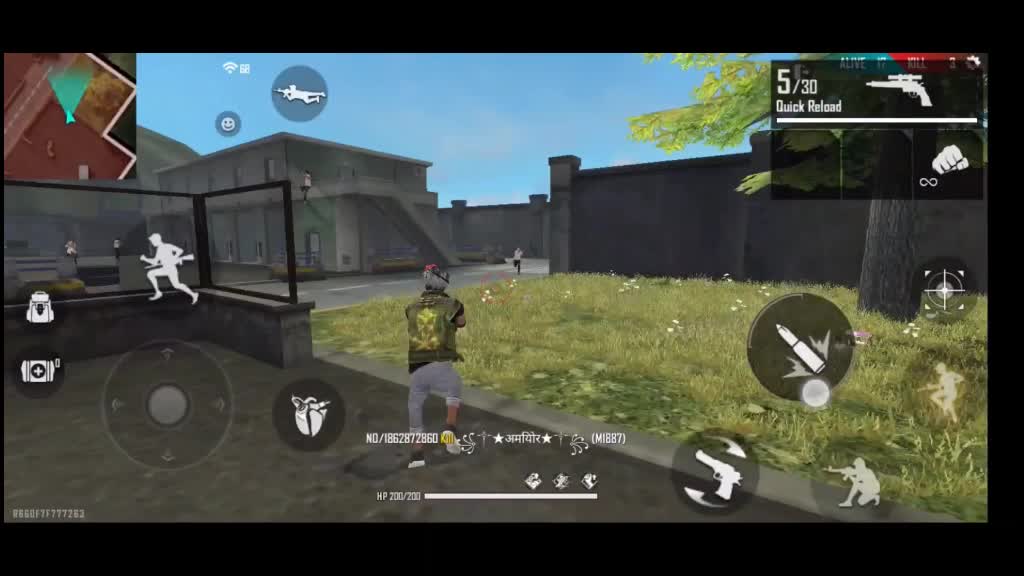 @Dinesh23