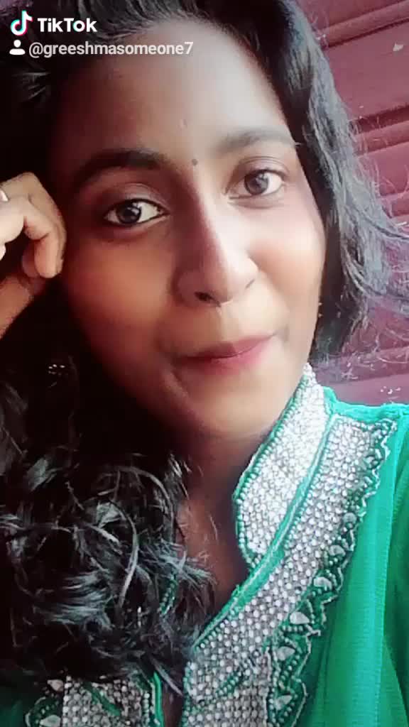 @@Eyes😍love