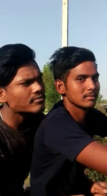 @PASI_BOY_01