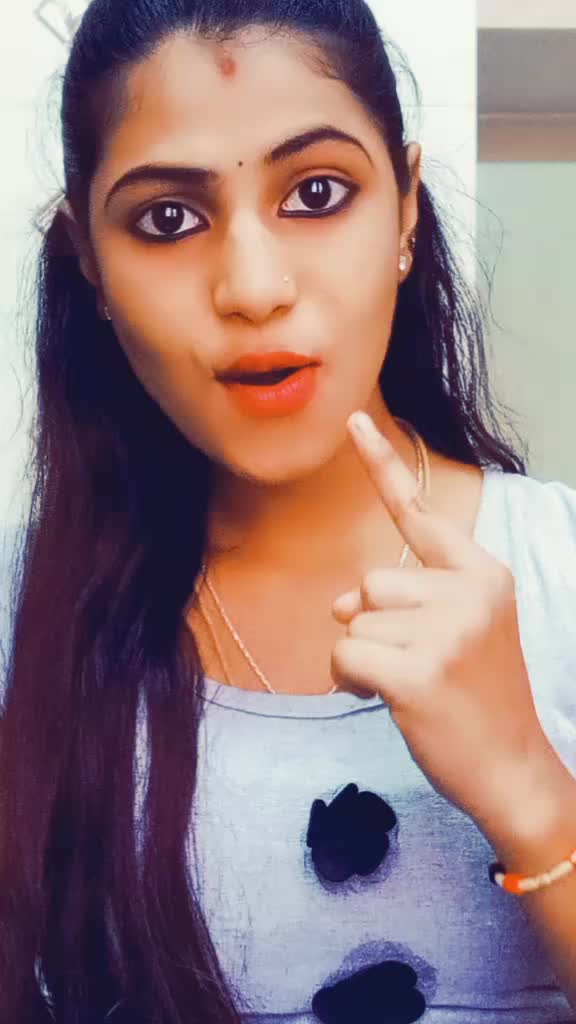 @Bhagya🐼🖤Bujji