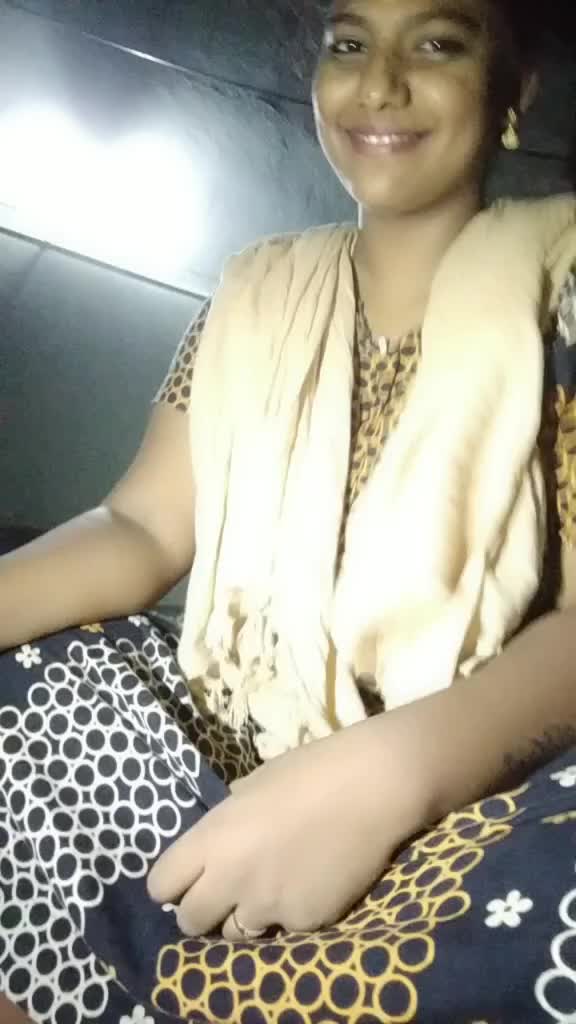 @naani_ma😍