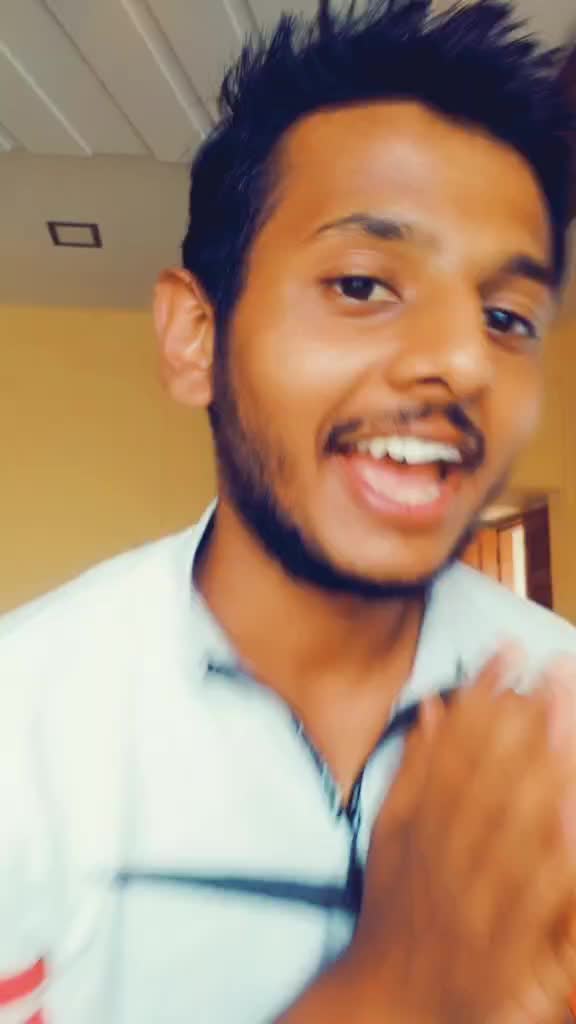 @Harshad Dhole