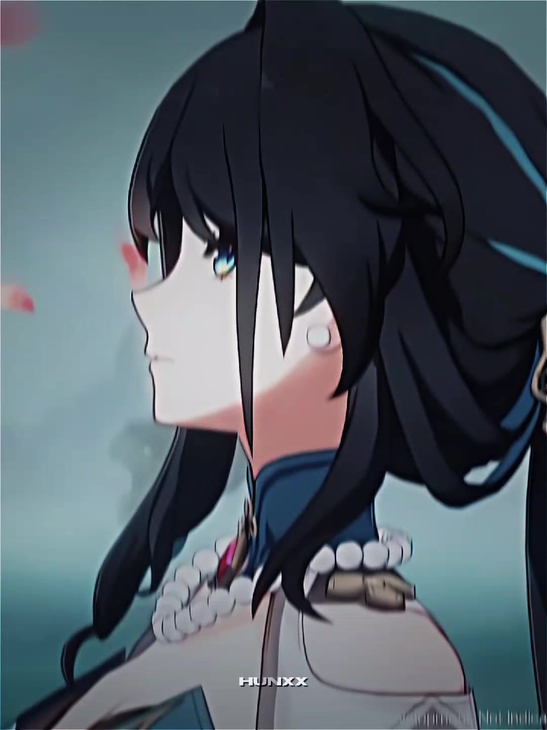@ˣᵉⁿⁿʸ :⁾