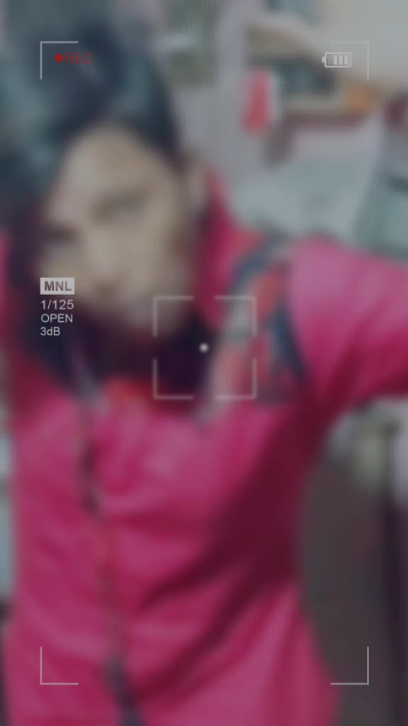 @😛🅾🅶🅶🆈 তারকাটা😝