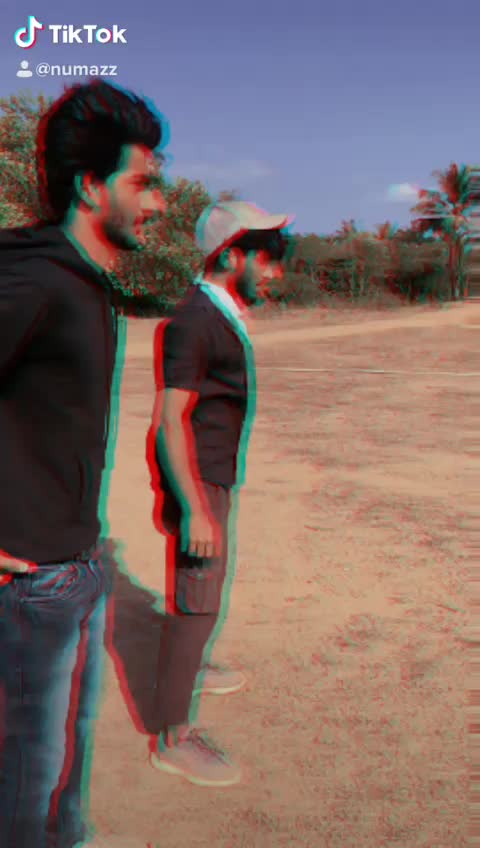 @Mohd_sdth